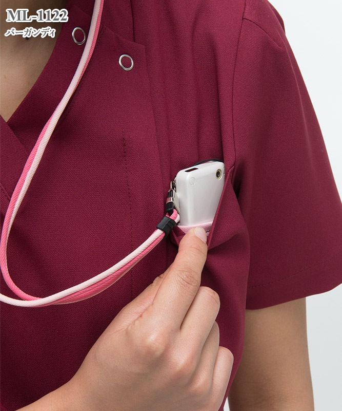 ҥȾµ[ʥ졼٥]ML-1122