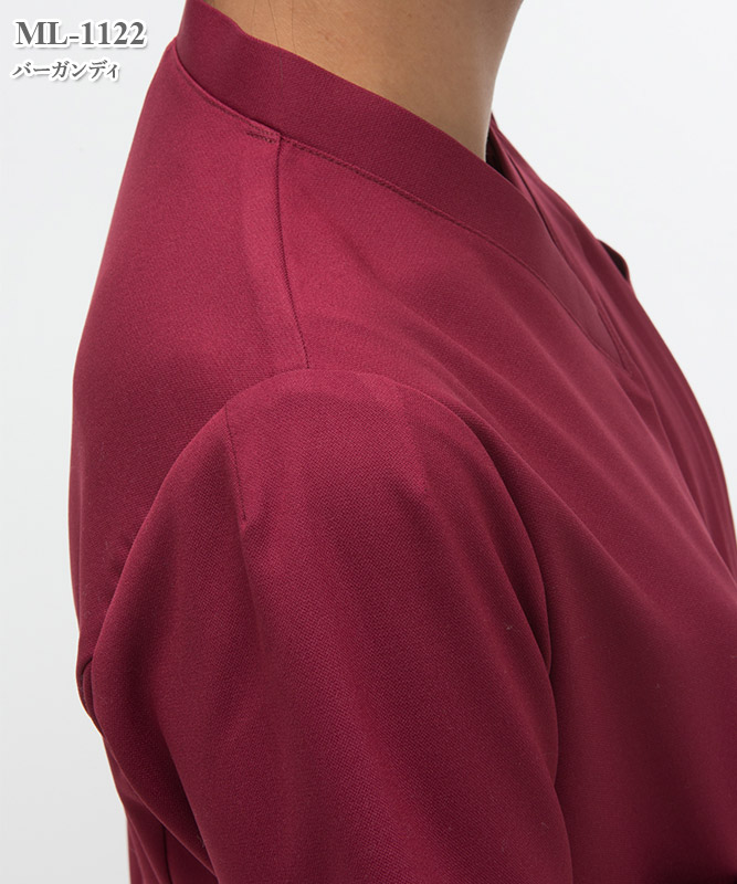 ҥȾµ[ʥ졼٥]ML-1122