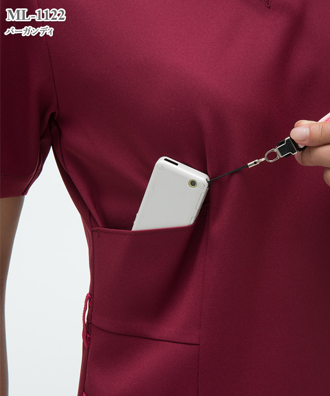 ҥȾµ[ʥ졼٥]ML-1122