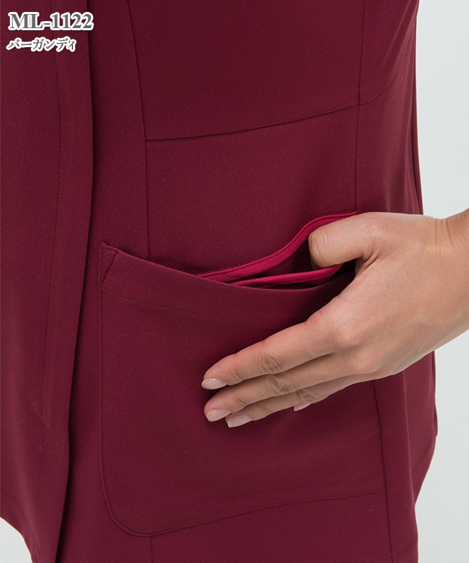 ҥȾµ[ʥ졼٥]ML-1122