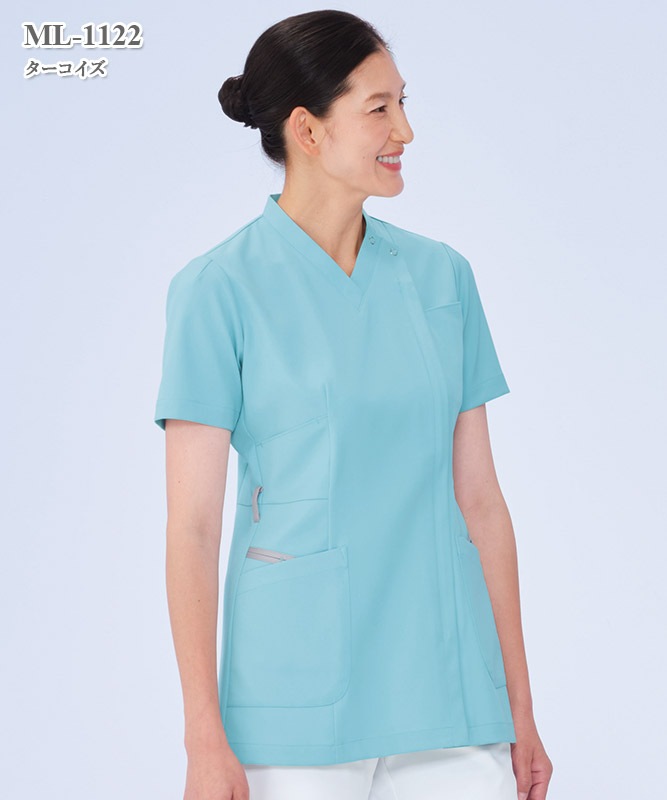 ���ҥ������Ⱦµ[�ʥ����졼�٥�����]��ML-1122