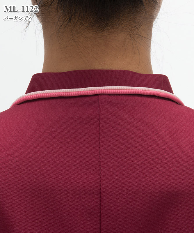 ҥȾµ[ʥ졼٥]ML-1122