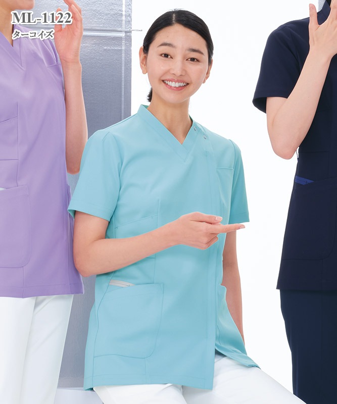 ҥȾµ[ʥ졼٥]ML-1122