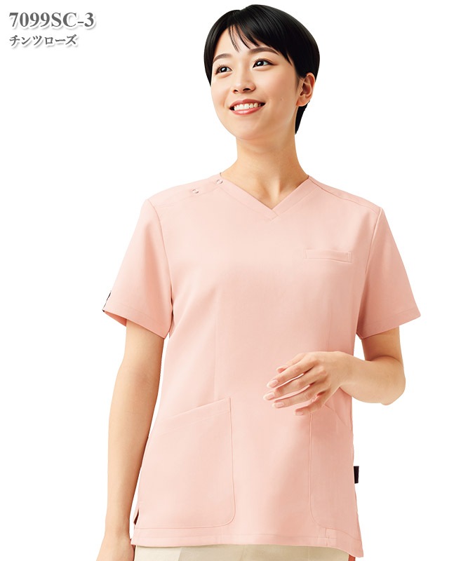 PANTONE��ǥ����������[�ե���������]��7099SC