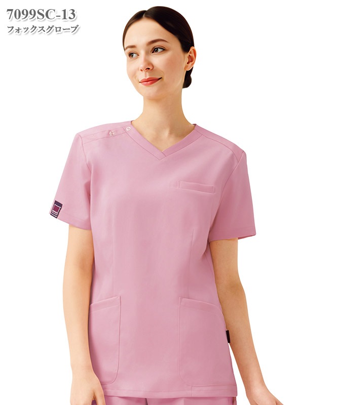 PANTONE��ǥ����������[�ե���������]��7099SC