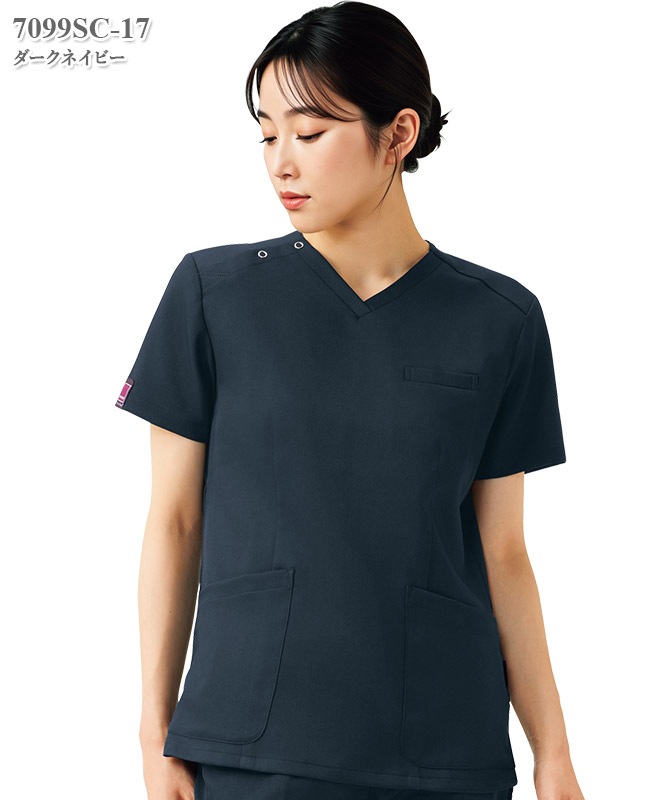 PANTONE��ǥ����������[�ե���������]��7099SC