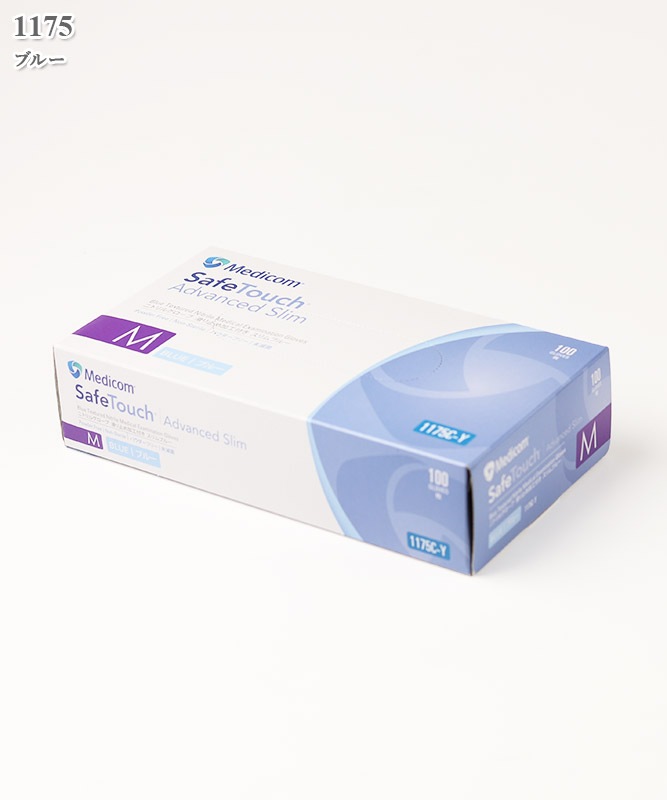 �����ե��å��˥ȥ����ޥѥ������ե꡼(100�����������Բľ���)[medicom����]��1175