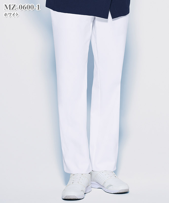 �ߥ����˻ҥѥ��[���ȥ�����]��MZ-0600