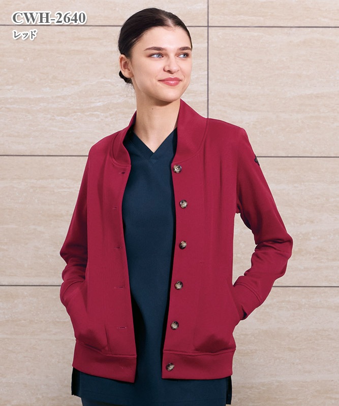 �������롼�֥륾��ʽ����ѡ�[�ʥ����졼�٥�����]��CWH-2640