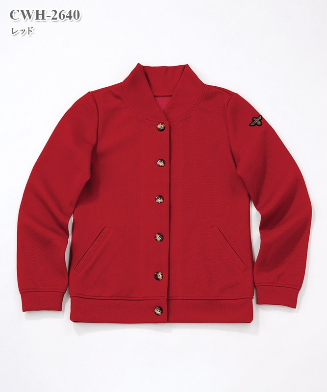 LOHEN ローヘン エコナイロンブルゾン　ホワイト　美品 5.ゼログランド エンブロステッチ ランナー womens. 0.0 | COLE_HAAN