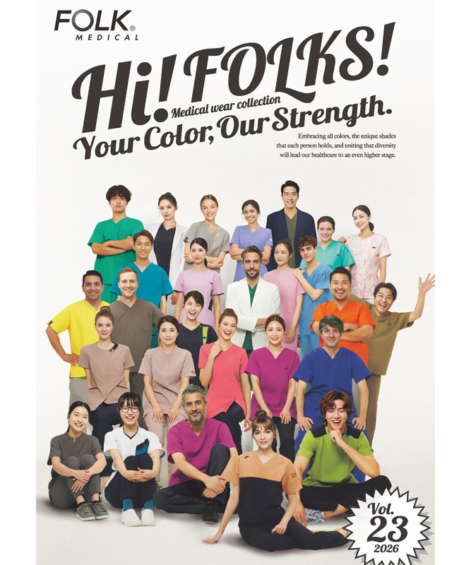 FOLK(�ե�����) �����ѥ�������