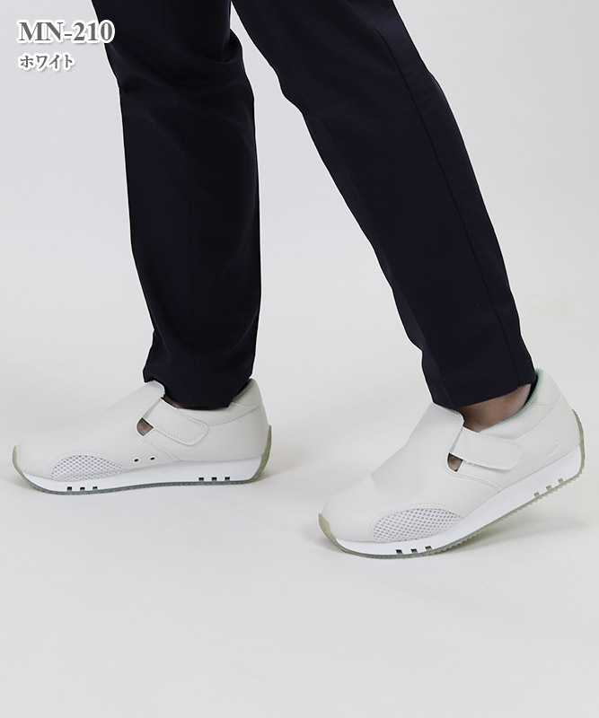 �˥塼�ե����륷�塼��(������)[�ʥ����졼�٥�����]��MN-210