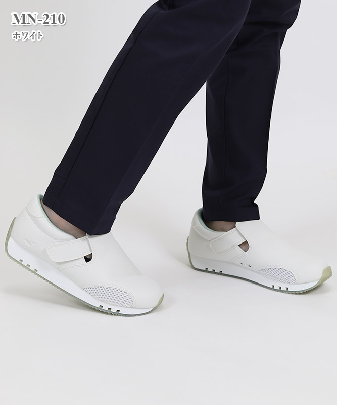 �˥塼�ե����륷�塼��(������)[�ʥ����졼�٥�����]��MN-210