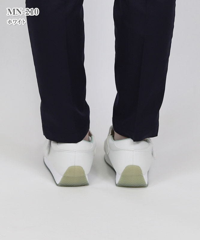 �˥塼�ե����륷�塼��(������)[�ʥ����졼�٥�����]��MN-210