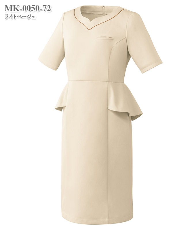 �ߥå����륯�����ԡ���Ⱦµ[���ȥ�����]��MK-0050