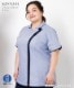��ǥ���������֥��㥱�å�Ⱦµ(����)[KAZEN����]��KZN703