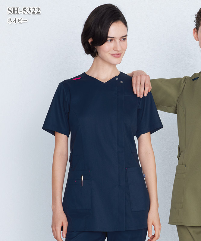 ���ҥ������Ⱦµ[�ʥ����졼�٥�����]��SH-5322