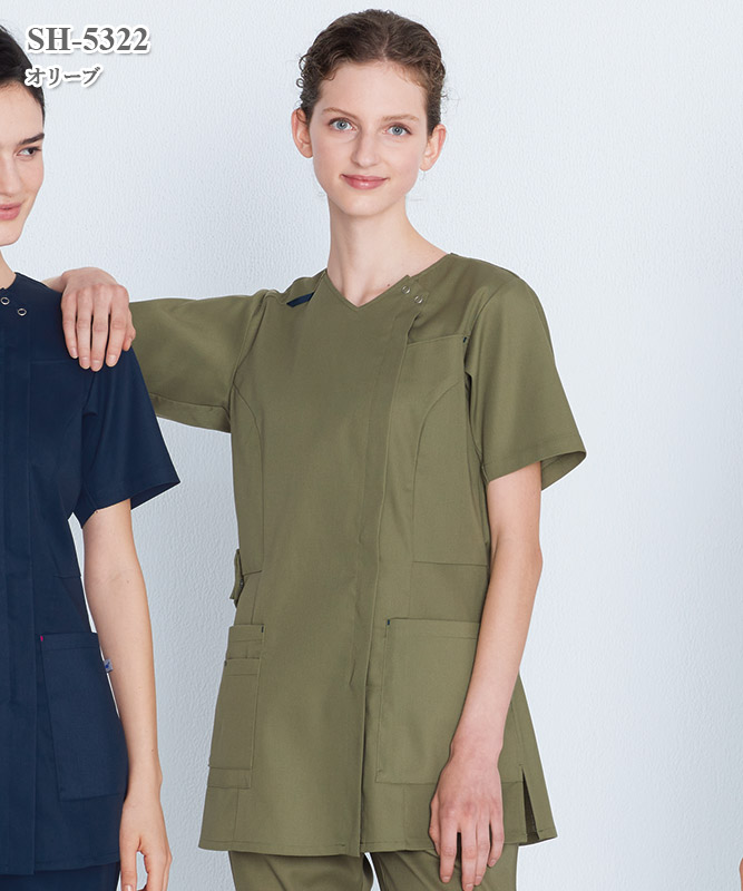 ���ҥ������Ⱦµ[�ʥ����졼�٥�����]��SH-5322