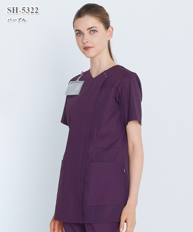 ���ҥ������Ⱦµ[�ʥ����졼�٥�����]��SH-5322