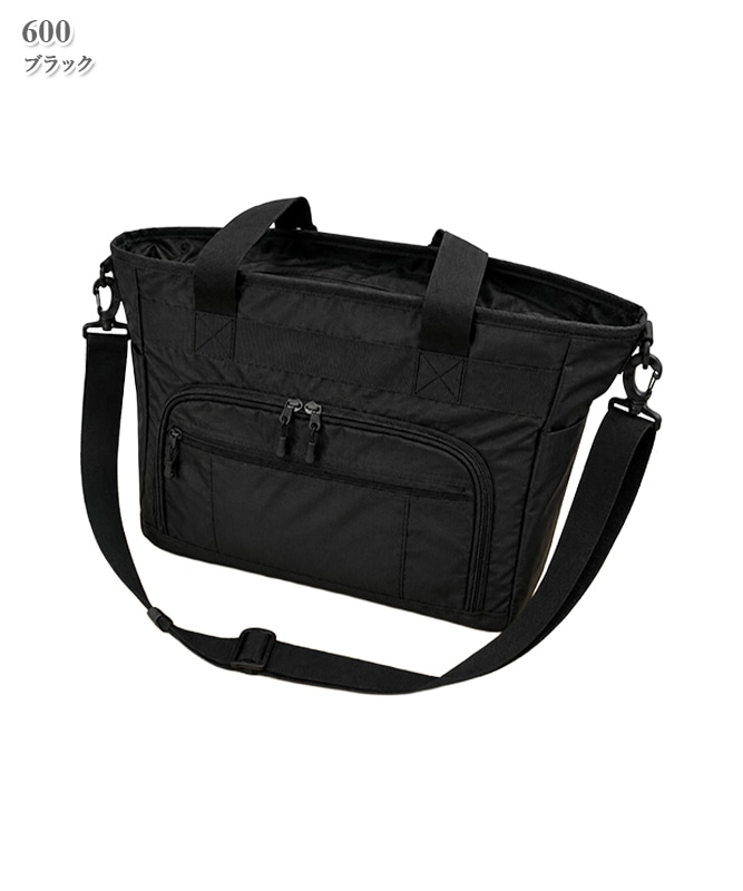 介護介助用トートバック[ティティメディカル製品] 600｜THS-白衣通販・販売