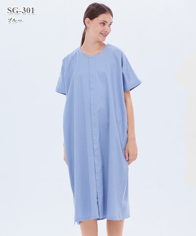 �˽�����蝹���ԡ���Ⱦµ[�ʥ����졼�٥�����]��SG-301