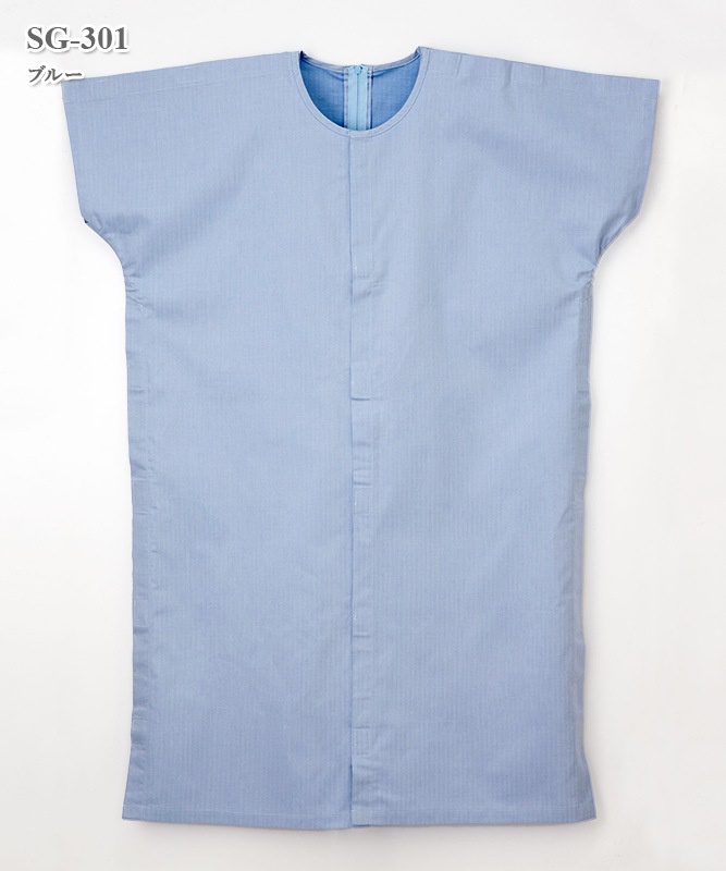 �˽�����蝹���ԡ���Ⱦµ[�ʥ����졼�٥�����]��SG-301