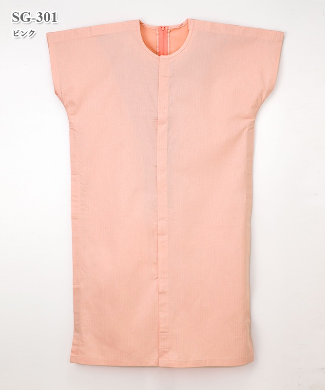 �˽�����蝹���ԡ���Ⱦµ[�ʥ����졼�٥�����]��SG-301