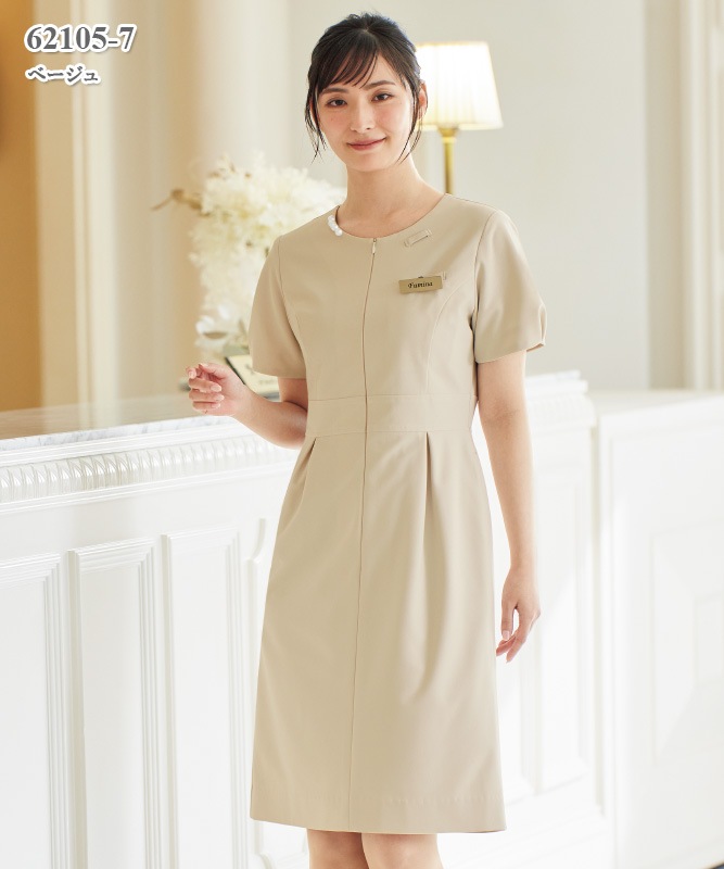 LA BEAUTE(顦ܡ)ԡȾµ[祢]62105