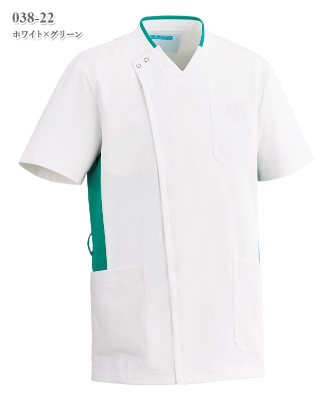 ��󥺥������Ⱦµ[KAZEN����]��038