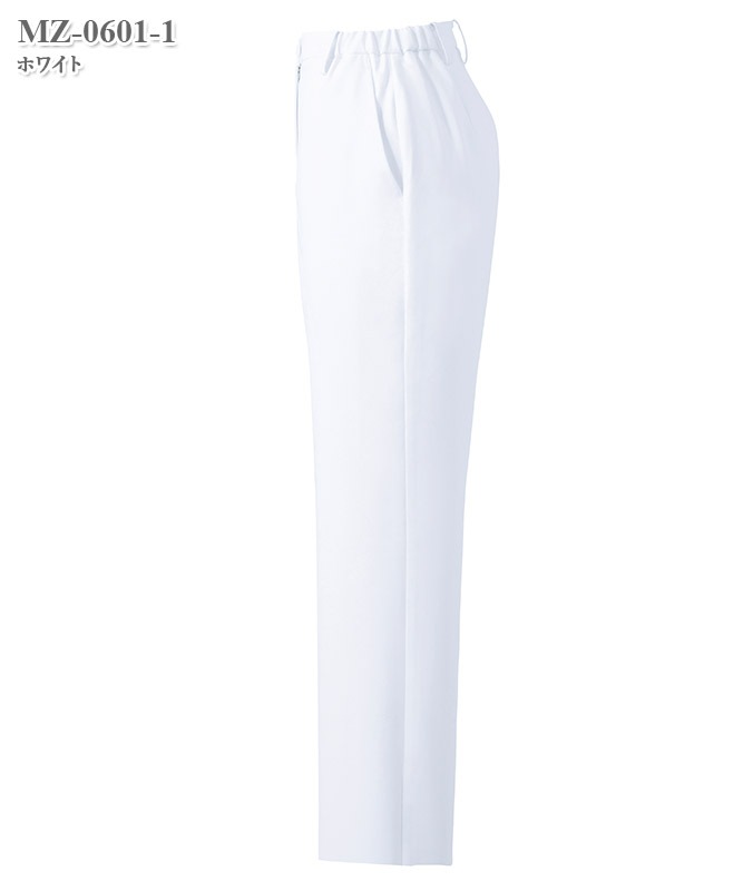 �ߥ��ν��ҥѥ��[���ȥ�����]��MZ-0601