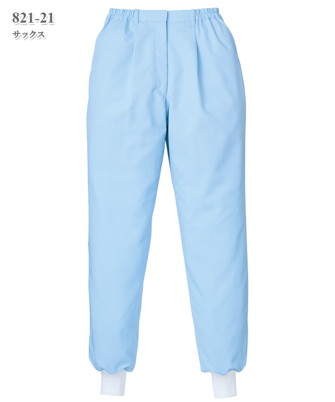 󥫡ǥѥ[KAZEN]821-2