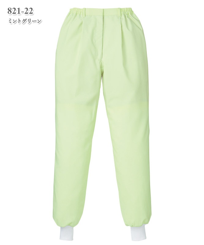 󥫡ǥѥ[KAZEN]821-2