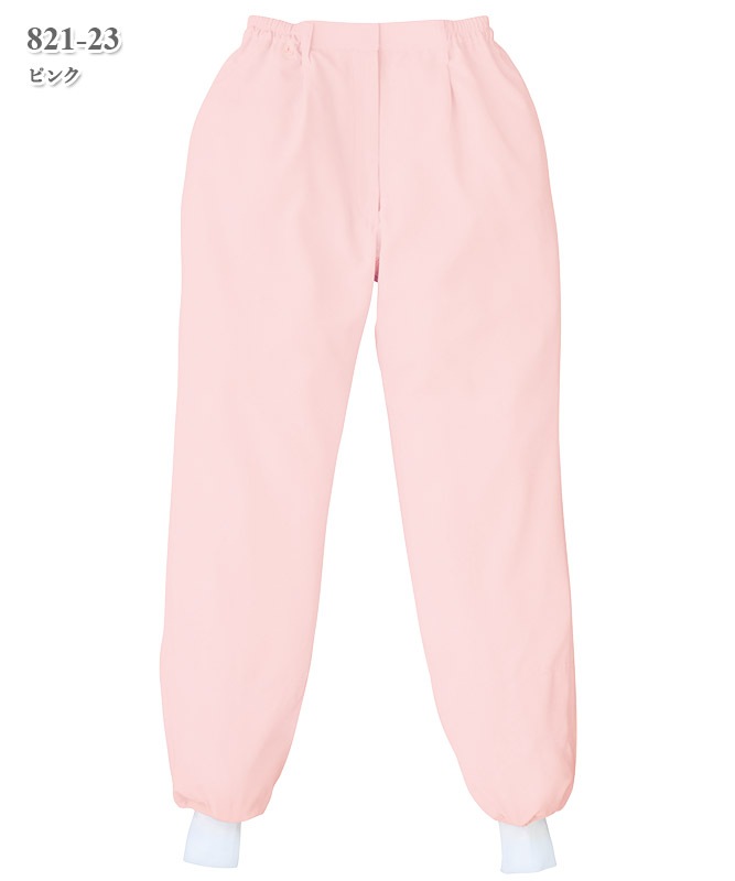 󥫡ǥѥ[KAZEN]821-2