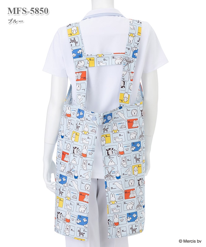 �ߥåե������꡼���˽����ѥ���������[�ʥ����졼�٥�����]��MFS-5850