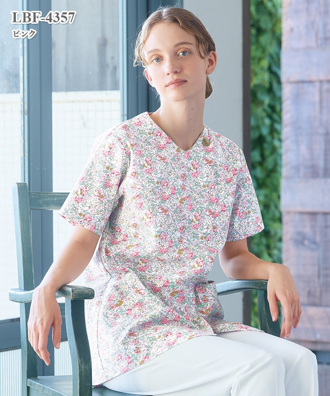 ��Хƥ��ե��ץ��Ƚ��ҥ������Ⱦµ[�ʥ����졼�٥�����]��LBF-4357