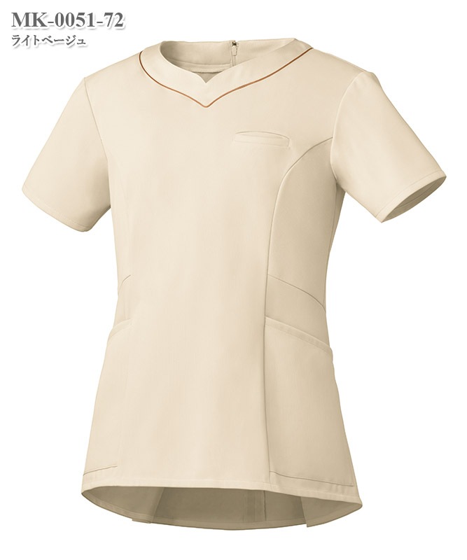 �ߥå����륯����ǥ�������˥å�Ⱦµ[���ȥ�����]��MK-0051