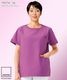 PANTONE�˽����ѥ������Ⱦµ[�ե���������]��7097SC