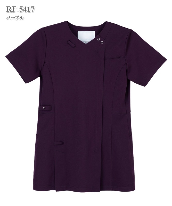 ҥȾµ[ʥ졼٥]RF-5417