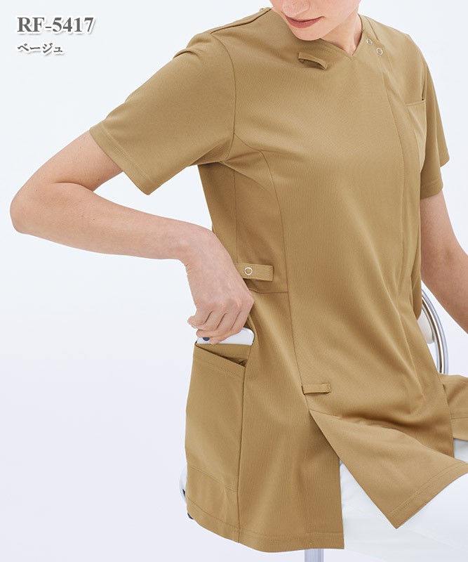 ҥȾµ[ʥ졼٥]RF-5417