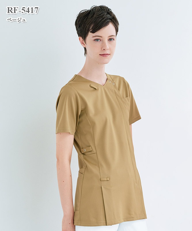 ҥȾµ[ʥ졼٥]RF-5417