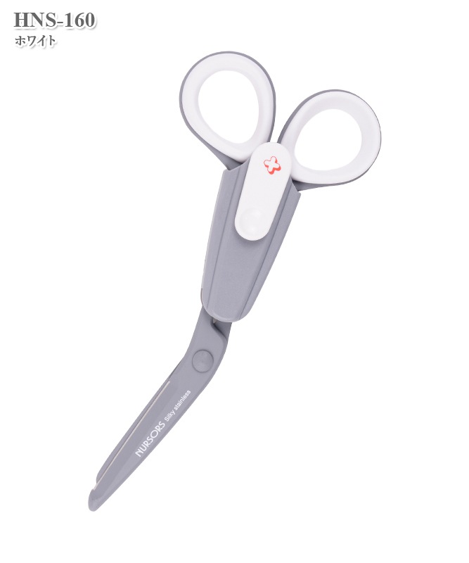 �ʡ������ץ�(�����Բľ���)[�ƥ��ƥ���ǥ���������]��HNS-160