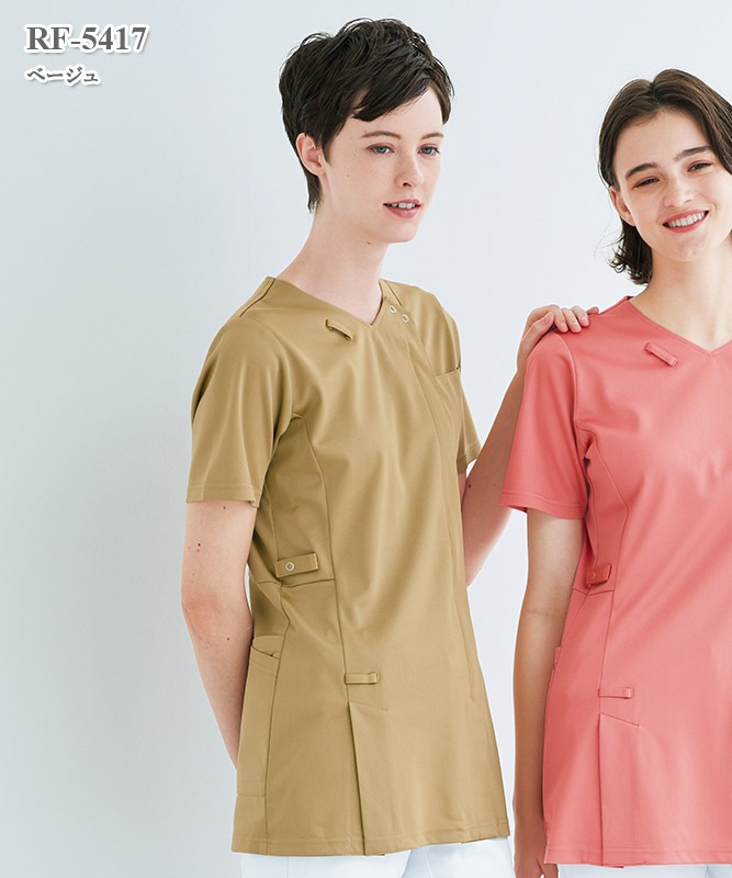 ҥȾµ[ʥ졼٥]RF-5417