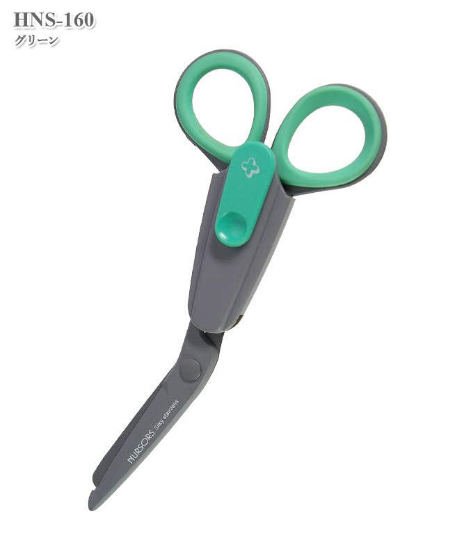 �ʡ������ץ�(�����Բľ���)[�ƥ��ƥ���ǥ���������]��HNS-160