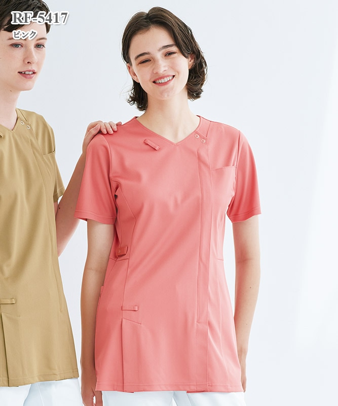 ҥȾµ[ʥ졼٥]RF-5417