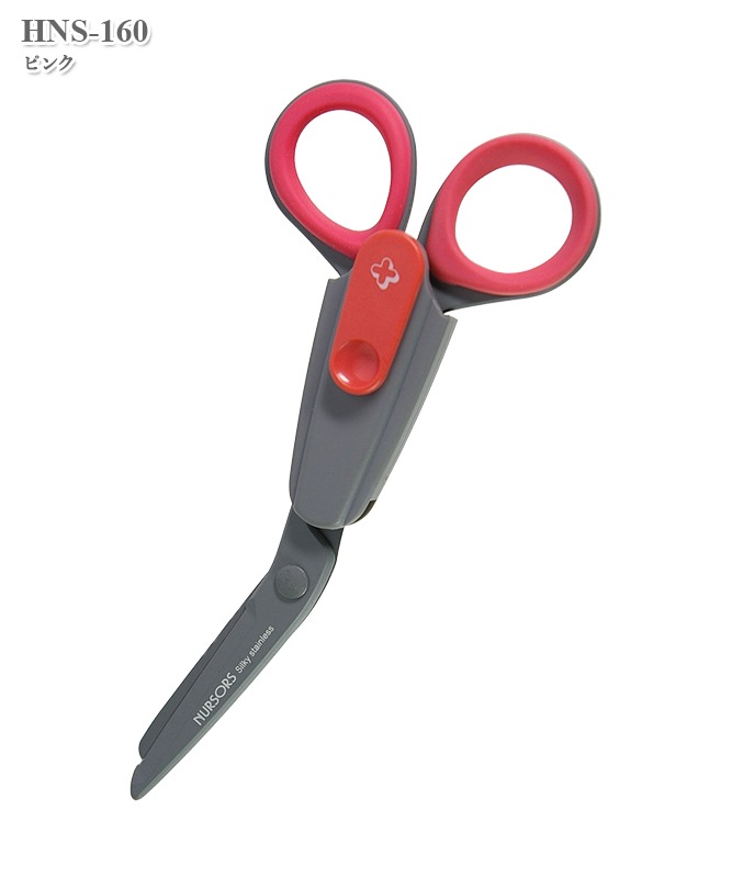 �ʡ������ץ�(�����Բľ���)[�ƥ��ƥ���ǥ���������]��HNS-160