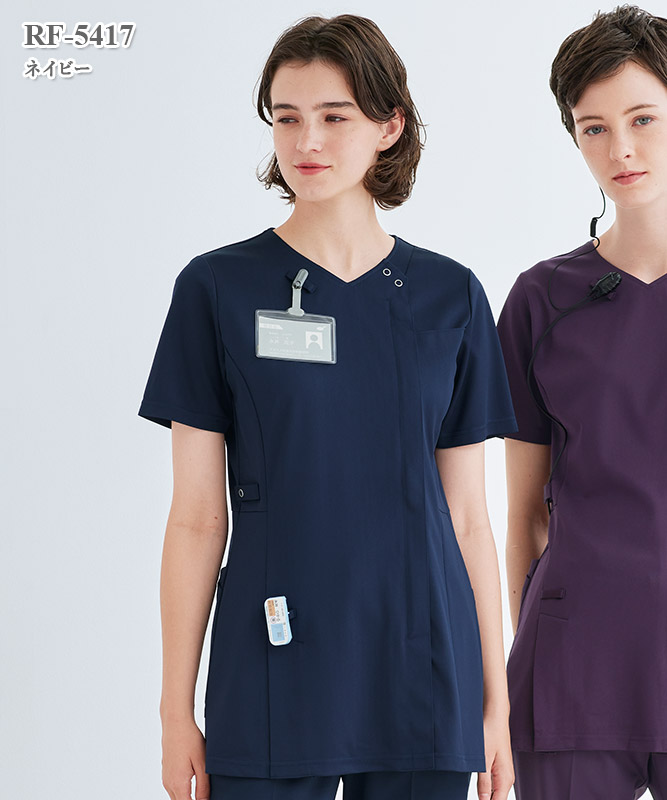 ҥȾµ[ʥ졼٥]RF-5417