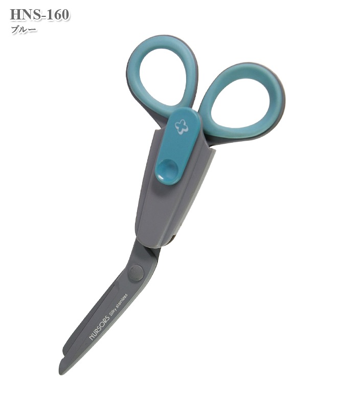 �ʡ������ץ�(�����Բľ���)[�ƥ��ƥ���ǥ���������]��HNS-160