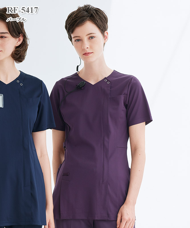 ҥȾµ[ʥ졼٥]RF-5417