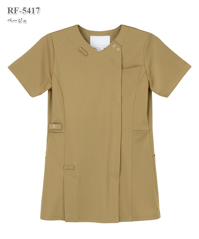 ҥȾµ[ʥ졼٥]RF-5417