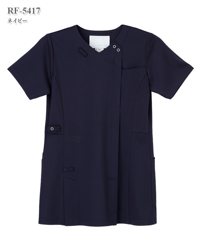 ҥȾµ[ʥ졼٥]RF-5417